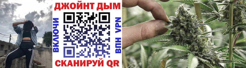 Наркошоп купить Амфетамин  Меф  КОКАИН  Альфа ПВП  Александров